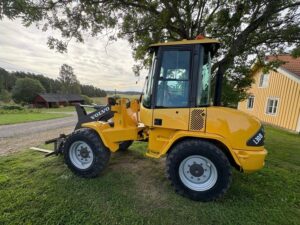 imgi_15_extrabilder62234868_large_2025-10-21_18-58-06