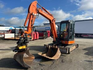 imgi_15_extrabilder62255843_large_2025-10-28_14-31-49