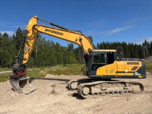 imgi_15_extrabilder62274882_large_2025-10-28_14-35-56