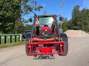 imgi_15_extrabilder62289133_large_2025-10-22_15-21-32