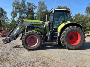 imgi_15_extrabilder62299104_large_2025-10-22_13-59-59