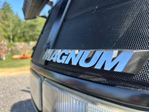 imgi_15_extrabilder62301444_large_2025-10-22_13-54-04_2025-10-25_14-04-12