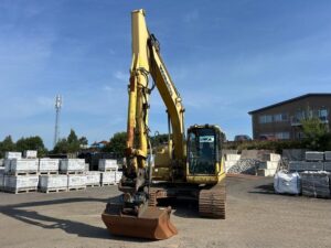 imgi_15_extrabilder62303142_large_2025-10-28_14-47-43