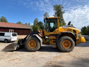 imgi_15_extrabilder62308732_large_2025-10-21_19-24-01_2025-10-24_12-43-16