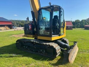 imgi_15_extrabilder62324727_large_2025-10-28_14-19-07