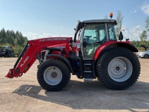 imgi_15_extrabilder62388679_large_2025-10-22_14-54-28