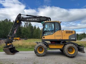 imgi_15_extrabilder62454802_large_2025-10-28_15-22-39