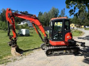 imgi_15_extrabilder62480612_large_2025-10-28_14-58-34