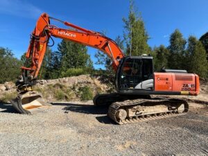 imgi_15_extrabilder62481104_large_2025-10-28_14-25-59