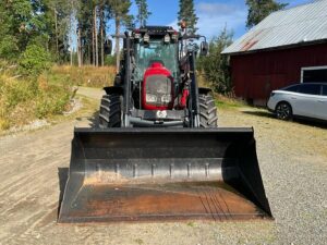 imgi_15_extrabilder62502921_large_2025-10-22_15-33-27