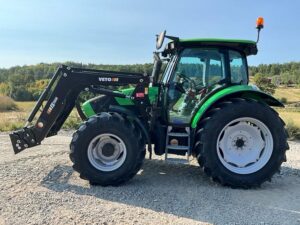 imgi_15_extrabilder62527779_large_2025-10-25_16-51-26