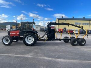 imgi_15_extrabilder62605296_large_2025-10-29_16-14-23