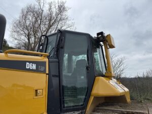 imgi_16_dd860c4a-f879-4018-8651-f6ce51e1dcb7-hr_2025-10-21_16-45-04