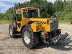 imgi_16_extrabilder60313816_large_2025-10-21_18-30-57