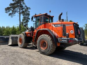 imgi_16_extrabilder60471412_large_2025-10-21_17-47-19