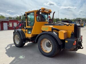 imgi_16_extrabilder61005947_large_2025-10-21_18-05-35