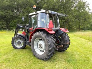 imgi_16_extrabilder61143106_large_2025-10-22_14-44-36