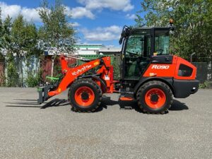 imgi_16_extrabilder61303434_large_2025-10-21_17-59-15