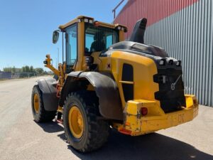 imgi_16_extrabilder61386594_large_2025-10-21_18-52-37