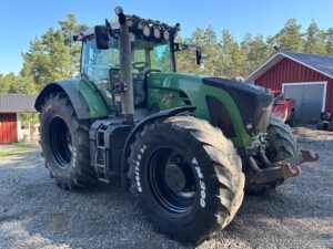 imgi_16_extrabilder61653953_large_2025-10-22_14-11-00_2025-10-25_14-26-44