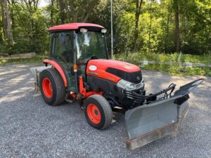 imgi_16_extrabilder61692399_large_2025-10-22_14-27-06