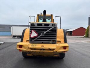 imgi_16_extrabilder62219813_large_2025-10-21_19-31-39