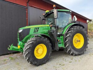 imgi_16_extrabilder62227252_large_2025-10-22_14-20-11