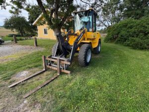 imgi_16_extrabilder62234873_large_2025-10-21_18-57-48