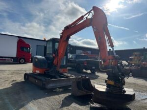 imgi_16_extrabilder62255851_large_2025-10-28_14-31-24