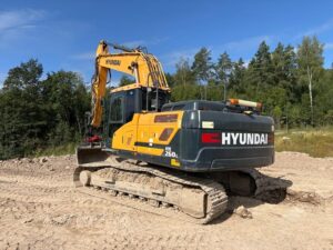 imgi_16_extrabilder62274884_large_2025-10-28_14-35-26