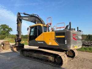 imgi_16_extrabilder62280787_large_2025-10-28_15-08-03