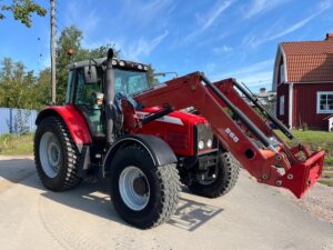 imgi_16_extrabilder62289126_large_2025-10-22_15-21-11