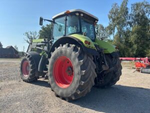 imgi_16_extrabilder62299114_large_2025-10-22_13-59-41_2025-10-25_17-00-20