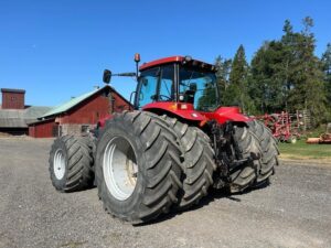 imgi_16_extrabilder62301127_large_2025-10-22_13-53-45_2025-10-25_14-03-52