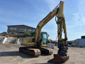 imgi_16_extrabilder62303144_large_2025-10-28_14-47-19