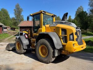 imgi_16_extrabilder62308743_large_2025-10-21_19-24-29_2025-10-24_12-42-46