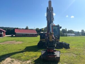 imgi_16_extrabilder62324713_large_2025-10-28_14-14-24