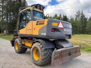 imgi_16_extrabilder62454862_large_2025-10-28_15-22-13