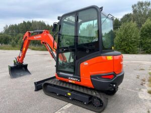 imgi_16_extrabilder62480233_large_2025-10-28_14-53-32