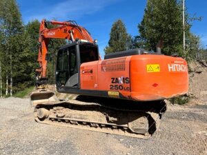 imgi_16_extrabilder62481101_large_2025-10-28_14-25-33