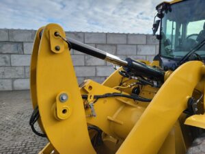 imgi_17_341178_wZEoREtFtqSDt5lpJM1x1Ov9R09WdV5e7BAl_2025-10-21_17-30-46