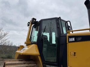 imgi_17_5f23cf14-f3ac-42e2-b9ca-124d2bfb718a-hr_2025-10-21_16-44-42