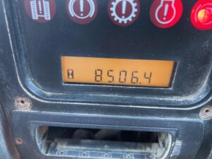 imgi_17_7c095669-338e-41ab-b343-0a8c025037e4-hr_2025-10-21_16-29-52