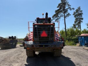 imgi_17_extrabilder60471419_large_2025-10-21_17-46-58