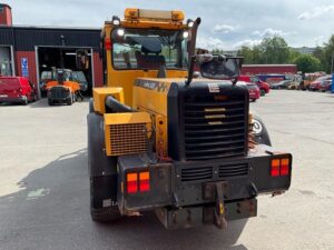 imgi_17_extrabilder61005957_large_2025-10-21_18-05-12