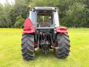 imgi_17_extrabilder61143111_large_2025-10-22_14-43-01