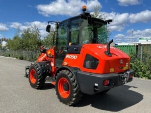 imgi_17_extrabilder61303439_large_2025-10-21_17-58-56