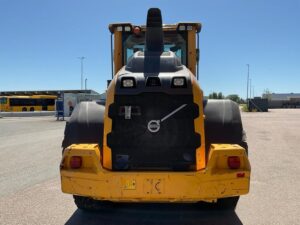 imgi_17_extrabilder61386599_large_2025-10-21_18-52-18