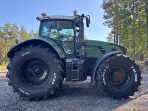 imgi_17_extrabilder61653958_large_2025-10-22_14-10-06_2025-10-25_14-25-53