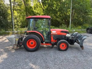 imgi_17_extrabilder61692404_large_2025-10-22_14-25-37